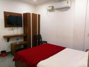 Top Kanchipuram