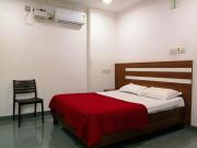 Top Kanchipuram