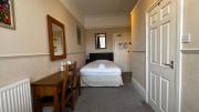 Top Banbury