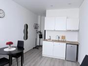 Naglio Studio Kaunas