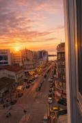 Top Piraeus