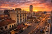 Top Piraeus