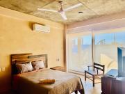 Top Puerto Escondido