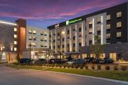 Top Mount Juliet