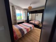 Top Thonon-les-Bains
