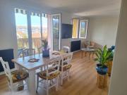 Top Thonon-les-Bains