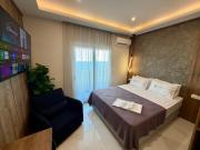 Top Paralia Katerinis