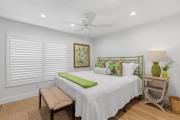 Top New Smyrna Beach