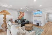 Top New Smyrna Beach