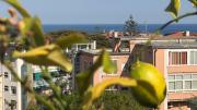 Top Sanremo