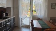 Top Sanremo
