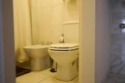 "Bnb Loft VI - Pleno centro"