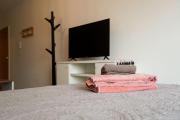 Top Rosario