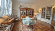 Top Limoges
