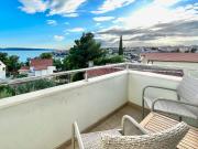 Top Trogir