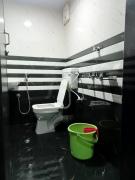 Top Bhubaneshwar