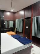 Top Bhubaneshwar