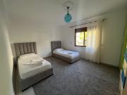 Top Gjirokastër