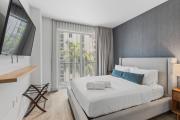 Top Miami