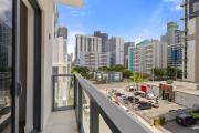 Top Miami