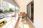 Platino Delux Apartments Durres