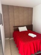 Top Nova Friburgo