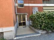 Top La Spezia