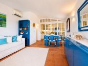 Top Porto Cervo