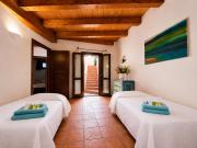 Top Porto Cervo