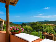 Top Porto Cervo