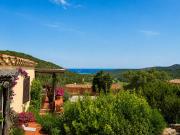 Top Porto Cervo