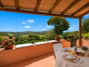 Top Porto Cervo