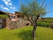 Top Porto Cervo