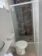 Top Nova Friburgo