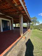 Top São Roque