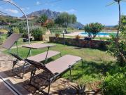 Top Marina di Gairo