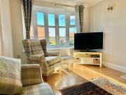Top Droitwich