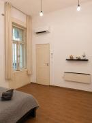 Top Budapest