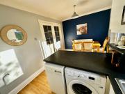 Top Droitwich
