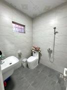 Top Ấp Xuân An