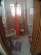 Top Crikvenica