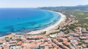 Appartamento Sogni Collection La caletta