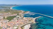 Top La Caletta
