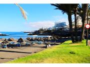 Top Costa de Adeje