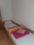 Top Crikvenica