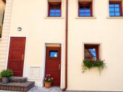 Top Žatec