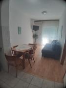 Top Crikvenica