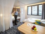 Top Vienna