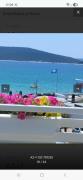 Top Vodice