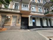 Top Odesa